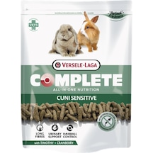 Versele Laga Cunı Sensıtıve Complete 500g