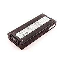 Panasonic CF-18G Uyumlu Notebook Bataryası Pili