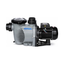 Kripsol Prime Kpr.250 M 2,50 Hp Havuz Pompası