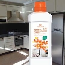 Bio Bellinda Natural Ankastre Temizleyici 750 ML