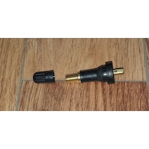 Basınç Sensörlü Araçlar İçin Tpms Lastik Sibobu Rang