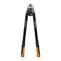 Fiskars 1027214 Demir Kesme Makası 61 CM N11.1106