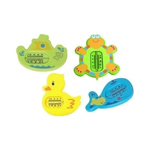 Bebedor Banyo Derecesi 579