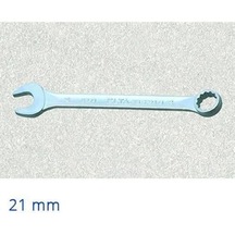 Elta Kombine Anahtar 21 Mm
