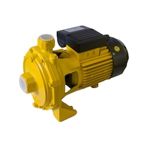 Vortex Vkd-150M