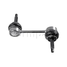 STABILIZER Z ROTU SAG SOL BOXER III DUCATO III JUMPER III 06