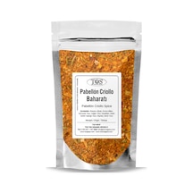 Ana'nın Pabellón Criollo Baharatı 250 Gr Ana S Pabellón Criollo Seasoning