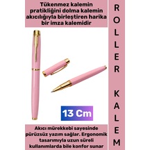 Çok Renkli