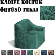 Yeşil