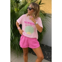 Pembe
