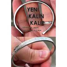 Beyaz