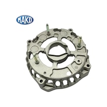 Mako Alternatör Arka Kapak Fıat Albea/palıo/doblo-ford Transit V1 N11.11330