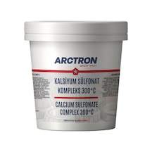 Arctron Kalsiyum Sülfonat Kompleks 300
