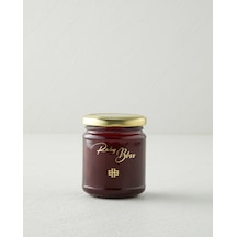 English Home Ruby Bliss Kokulu Mum 120 Gr Bordo