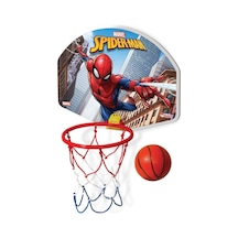 01522 Nessiworld Basket Potası Orta Boy