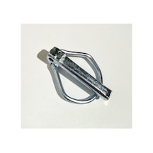 Yaylı Pim 10 Mm 50 Ad 1