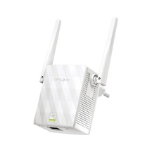TP-LINK TL-WA855RE 300 MBPS 2 HARİCİ ANTENLİ MENZİL GENİŞLETİCİ