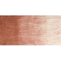 Coloursoft Kuru Boya Kalemi, Mid Terracota C620 Diğer