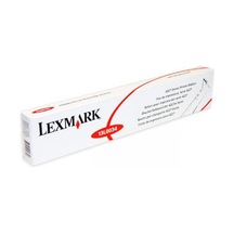 Tonersepeti Lexmark 4227-13L0034 Yazıcı Şerit