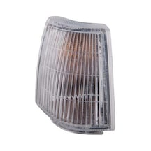 Sınyal - 270 - Lambası Sağ Renault - Novapazr - R11 Duylu