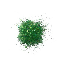Pul Kırığı - Yeşil - 25 Gr