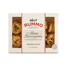 Tagliatelle 500 Gr