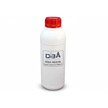 1 L