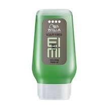 Wella Eimi Sculpt Force Ekstra Güçlü Tutucu Saç Jölesi 125 ML