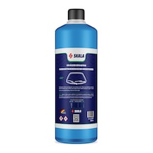 Oto Cam Silecek Suyu -40 C 1000ml