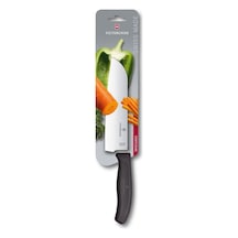 Victorinox Santoku Bıçağı Blisterli 17 Cm