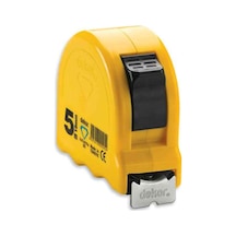 Dekor 296 Şerit Metre 5mx25 MM N11.32
