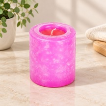 Açık Pembe