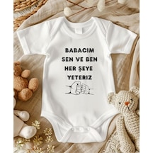 Beyaz