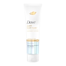 Dove Durulanmayan Saç Bakım Kremi Bond Repair 150 Ml 5 Adet