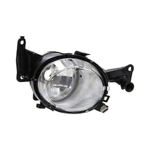 Opel Corsa D Sağ Ön Sis Farı 2006-2010 Uyumlu