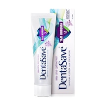 Dentasave Cistus Eki Diş Macunu 75 Ml