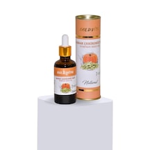 50 Ml