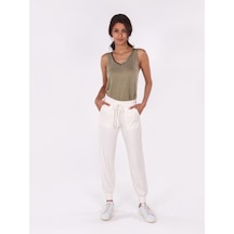Sun Valley Vienne Kadın Outdoor Hafif Örgülü Pantolon-Vıenneecr Sun Valley Vienne Kadın Outdoor Hafif Örgülü Pantolon-Vıenneecr