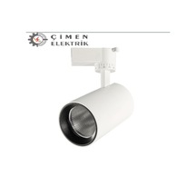 Noas Yl29 4102 Lyon 40w Ray Spot 3200k Gün Işığı