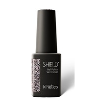 Kinetics Shield Gel Polish Kalıcı Oje It's A Mess 447 15ml