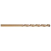 Mılwaukee Hss-g Co Metal Matkap Ucu 3.5 X 70 Mm 1 Adet