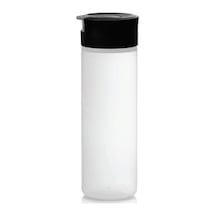 Tupperware Duru Sosluk 360 ML