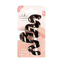 Clipstar L Cacao Cream 1 Adet Mandal Toka Diğer