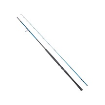 Ryuji Shore Game Fuji Kw 285 Cm 25-85g Atarlı Shore Jig Kamışı