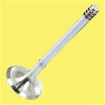 SUPAP TAKIMI GOLF V JETTA 1.6 16V BLF FSI BAG EMME EGSOZ