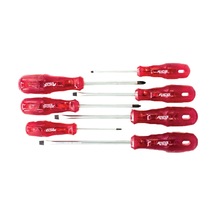 Set Tornavida 7 Parça Kraft Rico