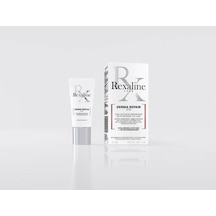 Rexaline Derma Repair Onarıcı Göz Bakım Kremi 15 Ml 3593787002239