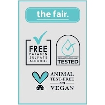 Yağlı Akneye Yatkın Cilt Salisilik Asit Tonik 200 Ml Ve Kolajen Serum 30 Ml Açık Beyaz