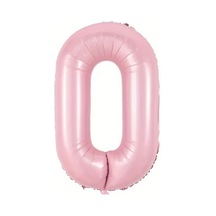 Pembe