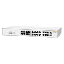 Aruba HPE  R8R49A 24G 24 Port Switch
